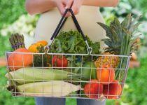 Alimentele modificate genetic distrug rinichii, ficatul, pancreasul ori aparatul genital