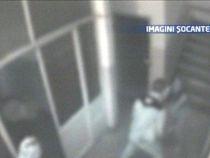 Târgovişte: Tânăra agresată a rămas desfigurată. Atacatorul este un interlop local (VIDEO)