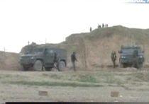 Şase soldaţi afgani, ucişi de aliaţii germani (VIDEO)