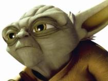 Un serial de desene animate inspirat din "Războiul stelelor" va fi produs de compania lui George Lucas