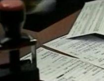 Campanie pentru viza Waiver: Nu veniţi la interviu cu căţelul şi purcelul (VIDEO)
