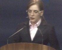 "Golăneala" continuă: Boc susţine că a promis reducerea secretarilor de stat doar până la alegeri