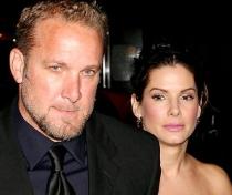Sandra Bullock, filmată în timp ce făcea sex? Actriţa neagă - VIDEO