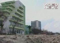 Unde petrecem minivacanţa de 1 mai? Vezi pachete turistice din România şi din străinătate (VIDEO)