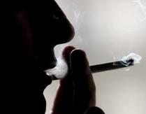 A fost descoperită o genă care ajută la depistarea timpurie a cancerului pulmonar 