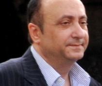 Poliţia din Singapore a emis un mandat de urmărire internaţională în cazul lui Silviu Ionescu 