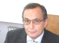 Soţul judecătoarei care se ocupă de cazul Locic, Căşuneanu, Costiniu, anchetat de DNA