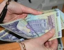 Angajaţii de la Asistenţă Socială Constanţa dau în judecată Direcţia, din cauza reducerii cu 30% a salariilor