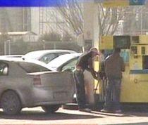 Scumpirea benzinei ar putea genera creşterea preţurilor la alimente cu până la 10% (VIDEO)