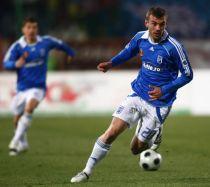 "U" Craiova - Astra Ploieşti 1-0. Oltenii par să îşi revină sub Wotte