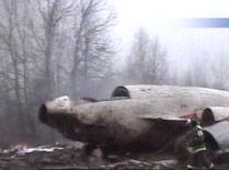 Care sunt cauzele tragediei aviatice în care a murit preşedintele Poloniei?