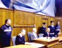 Crimă sinistră. Un român a fost ucis şi dizolvat în acid de patronul său italian (VIDEO)