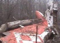 Cauza tragediei de la Smolensk, bariera lingvistică? Ascultă înregistrarea de la bord (VIDEO)

