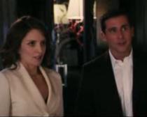 Comedia Date Night, pe primul loc în box office-ul nord-american. Vezi primele zece poziţii (VIDEO)