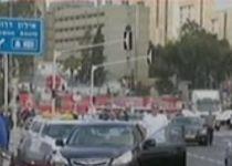 Israelul a comemorat luni 65 de ani de la Holocaust (VIDEO)
