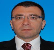 Liberalii ar putea reclama la Curtea Constituţională legea Educaţiei