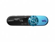 Sony lansează NWZ-B150, un nou player compact din seria WALKMAN, cu autonomie de 18 ore (FOTO)
