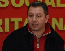 PSD susţine creşterea pragului de 10% pentru intrarea în Parlament a partidelor politice