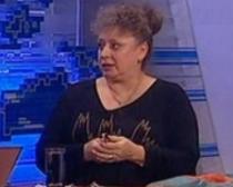 Stewardesa care a supravieţuit după două accidente aviatice: Momentele de groază au fost când m-am urcat din nou pe avion (VIDEO)