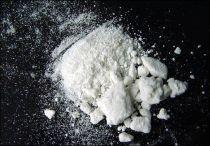 Captură record de droguri la Hamburg. Poliţia a descoperit 1,3 tone de cocaină