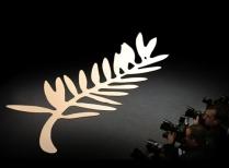 Filmele româneşti "Aurora" şi "Marţi, după Crăciun",  în secţiunea Un Certain Regard de la Cannes 
