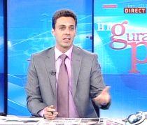 Lumea lui Mircea Badea. "Reţeta succesului" (VIDEO)