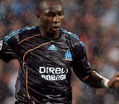 Marseille s-a distanţat la cinci puncte în fruntea Ligue 1, după restanţa cu Sochaux