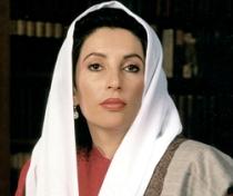 Asasinarea fostului premier pakistanez, Benazir Bhutto, putea fi prevenită