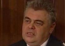 Directorul Institutului Cantacuzino, Radu Iordăchel, concediat. Medicul Gabriel Ionescu va prelua funcţia