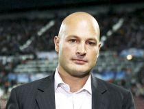 Finanţatorul CFR Cluj, Arpad Paszkany, achitat de Tribunalul Cluj. Decizia nu este definitivă