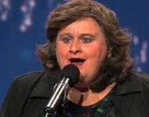 O australiancă de 42 de ani impresionează juriul unui concurs muzical (VIDEO)