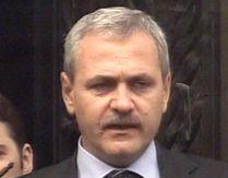 Dragnea: PSD nu exclude o posibilă alianţă cu PNL