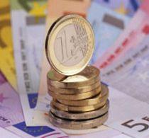 Norul de cenuşă va afecta creşterea economică a Europei cu două puncte, în cel mai pesimist scenariu