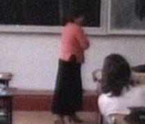 Sindicaliştii din învătământ vor să boicoteze bac-ul (VIDEO)