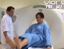 2.500 de pacienţi vor beneficia de examenul gratuit pentru depistarea cancerului (VIDEO)
