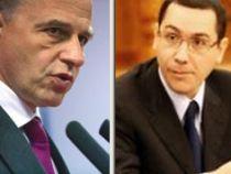 "Guerilla" pe datoriile PSD continuă. Roibu: Partidul a avut mereu datorii. Deciziile, luate în BPN restrâns
