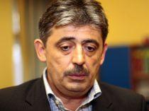 Parlamentul, perturbat de norul de cenuşă: Senatorii şi deputaţii din teritoriu nu au avioane spre Bucureşti