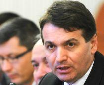 Parlamentarii conservatori vor depune o moţiune simplă pentru demisia ministrului Agriculturii