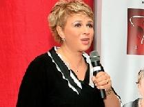 Sediul de campanie al candidatul Teo Trandafir, vandalizat cu sticle de vopsea