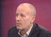 Andrei Gheorghe a scăpat de închisoare. Procurorii au închis dosarul accidentului din februarie