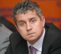 PDL propune dizolvarea Parlamentului dacă un referendum infirmă suspendarea preşedintelui
