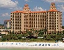 Rasism în SUA: Un angajat de culoare al unui hotel nu a fost lăsat să servească o familie de britanici