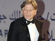 Sarkozy îi cere ajutor lui Obama în cazul Polanski (VIDEO)