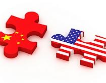 SUA: China va accepta sancţiuni contra Iranului 