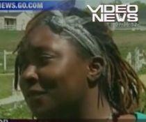 SUA. O femeie de culoare a fost concediată din cauza codiţelor afro (VIDEO)