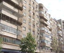Prima locuinţă obţinută prin ?Prima Casă? va fi executată silit (VIDEO)
