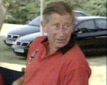 Prinţul Charles îşi pregăteşte o reşedinţă în Covasna