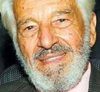 Sergiu Nicolaescu este internat la Spitalul Floreasca din cauza unei răni la frunte