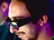 Filmele văzute în format tridimensional pot provoca atac de cord (VIDEO)
