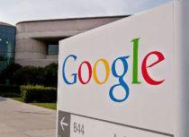 Google, condamnat de un tribunal după ce un preot a fost numit pedofil pe o reţea de socializare